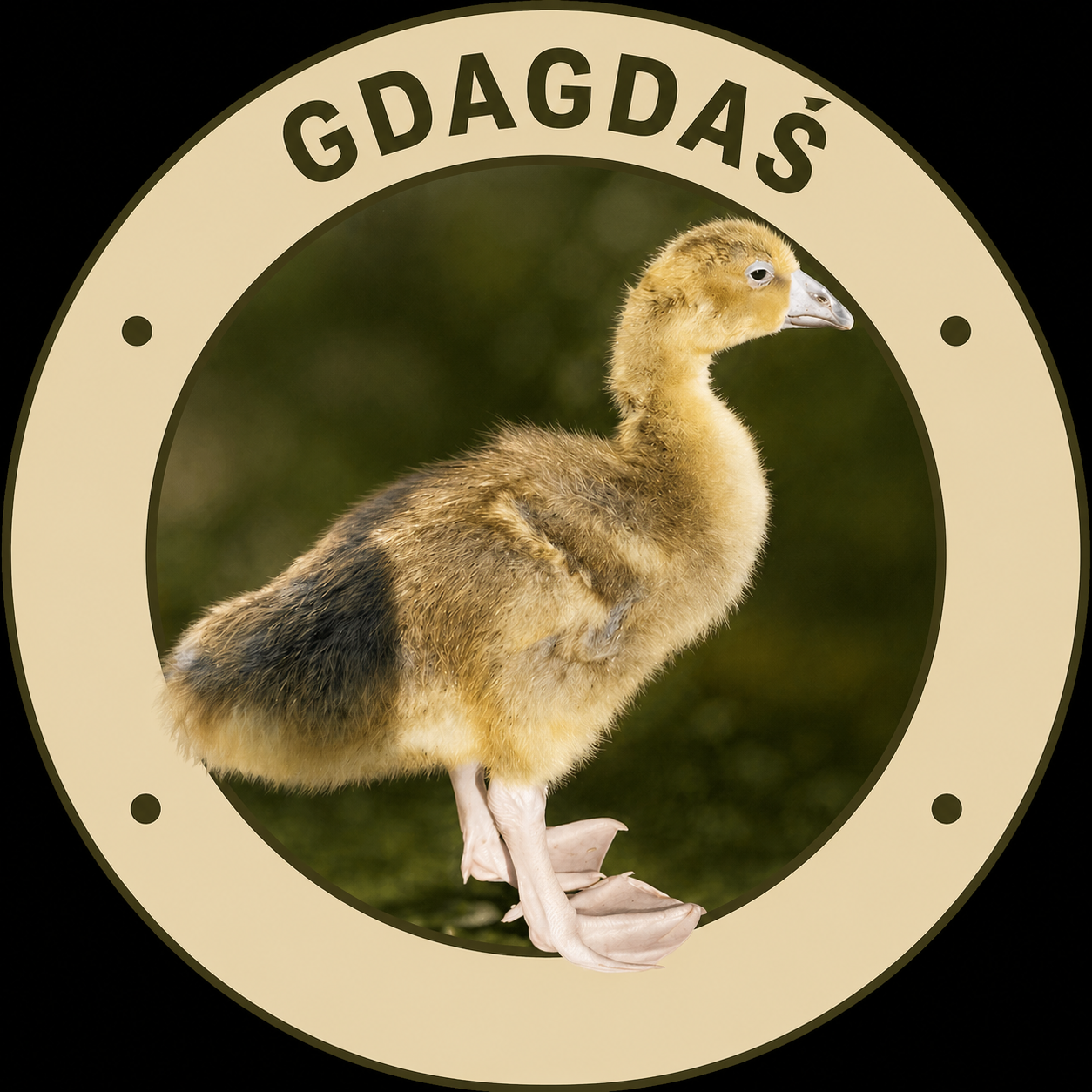 GDAGDAŚ